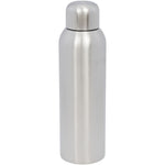 Guzzle 820 ml water bottle