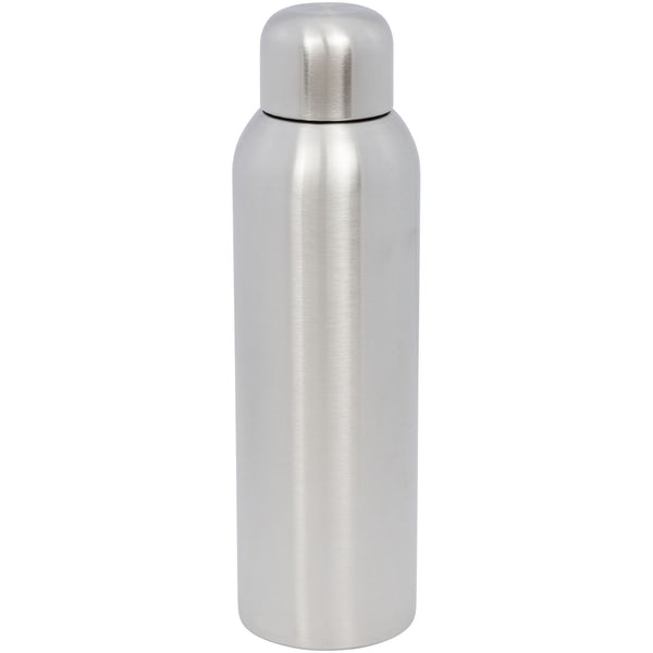 Branded Guzzle 820 ml water bottle