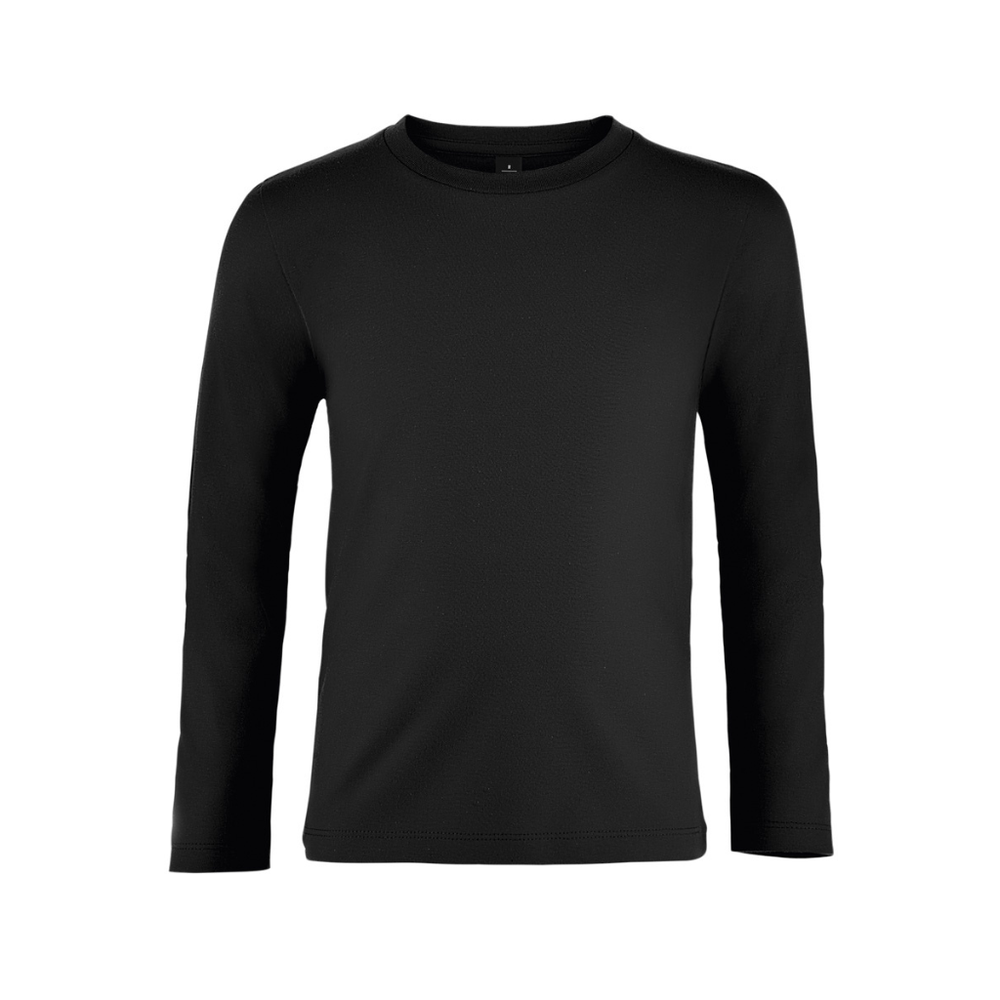 SOL'S Kids Imperial Long Sleeve T-Shirt