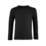 SOL'S Kids Imperial Long Sleeve T-Shirt