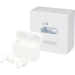 Braavos 2 True Wireless auto pair earbuds