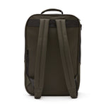 Branded VINGA Baltimore Travel Backpack