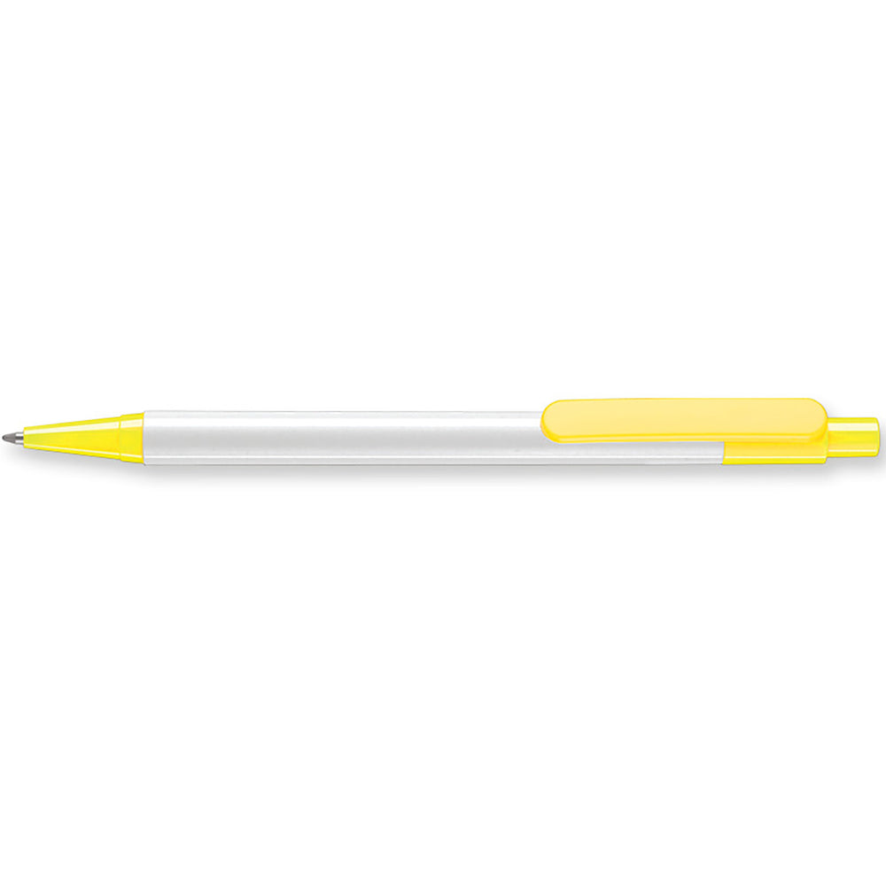 Supersaver Foto Ballpen