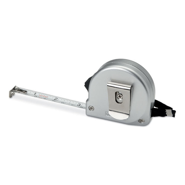 Branded Measuring tape 2m