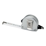 Branded Measuring tape 2m