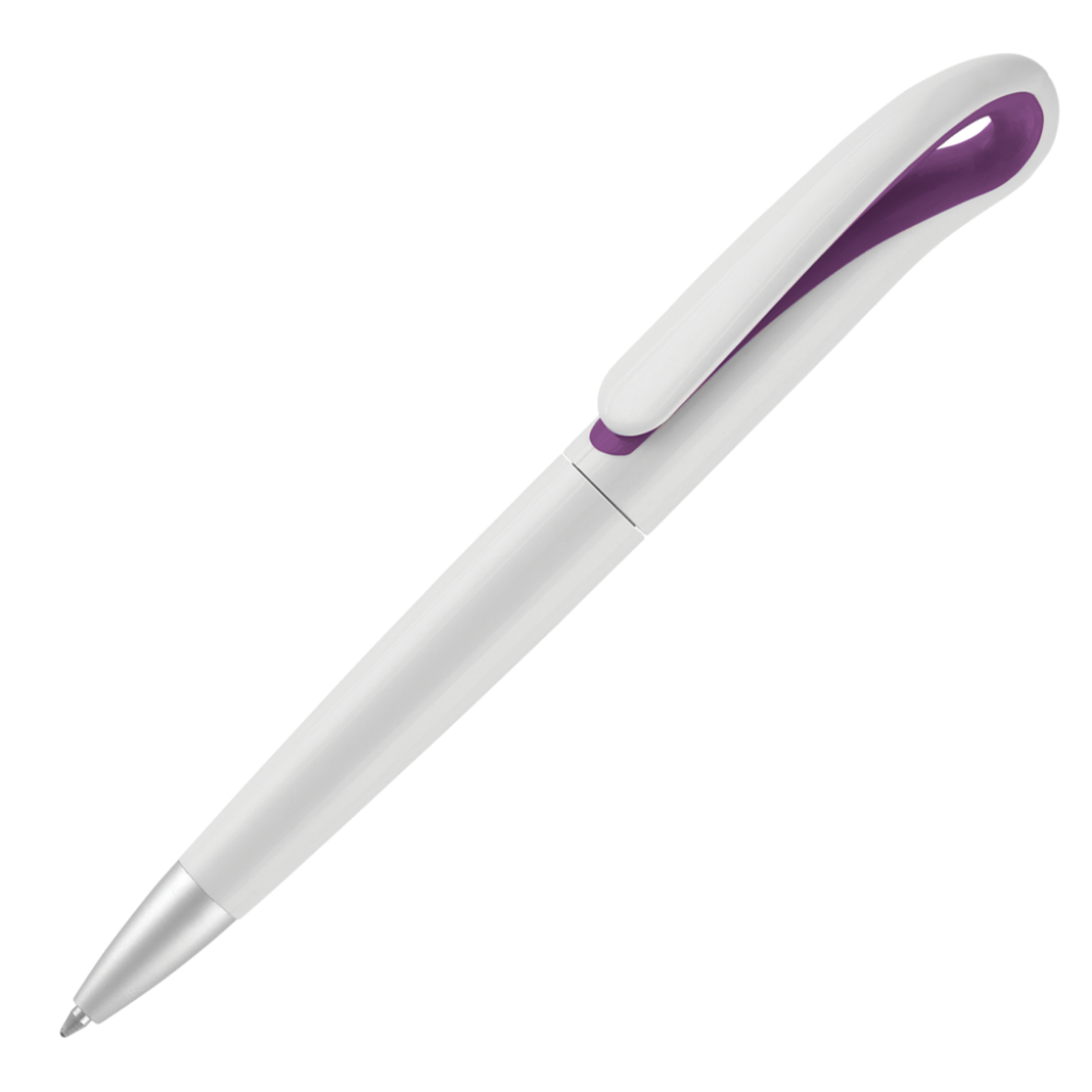 Swan Ballpen