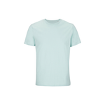 SOL'S Unisex Legend Organic T-Shirt