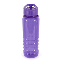 Lottie 750ml Colour Bottle