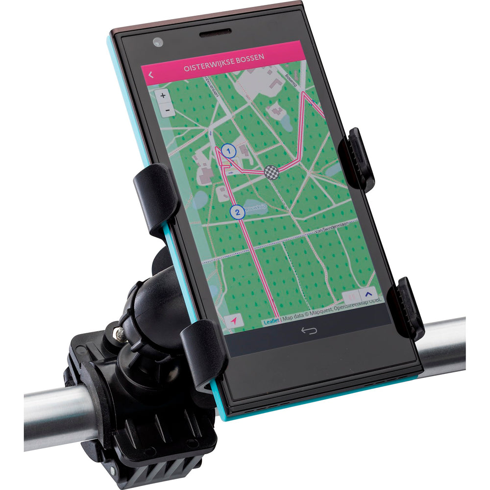 Firelots Bicycle phone holder