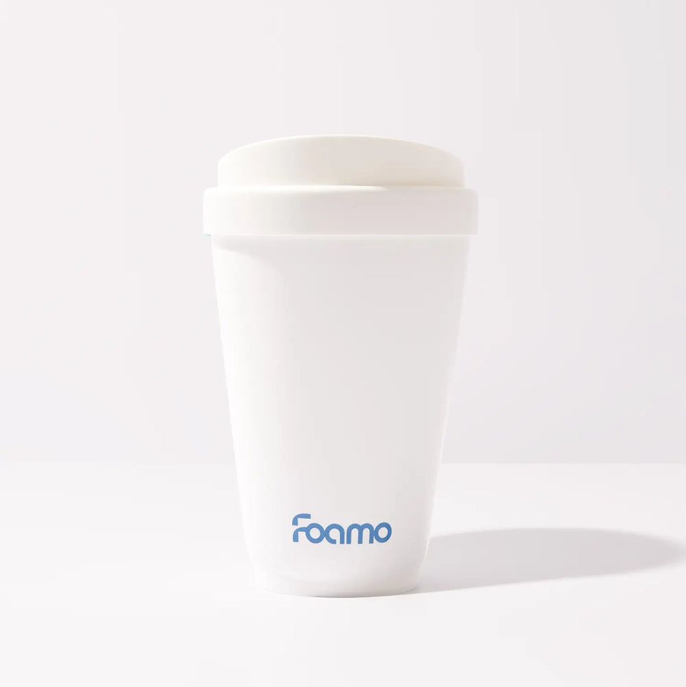 Foamo Cup