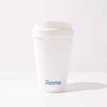 Foamo Cup