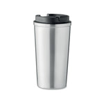 Branded Double wall tumbler 510 ml