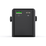 Venture Travel Adaptor