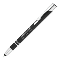 Beck Soft Feel Stylus Pen