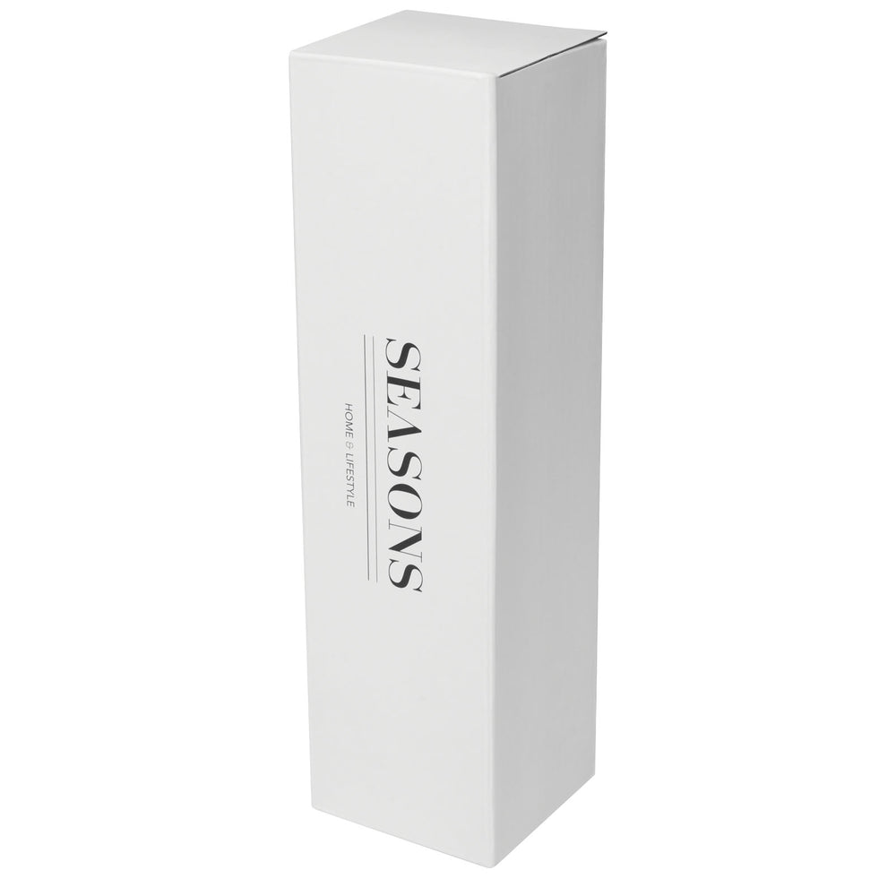Branded Auro salt and pepper grinder