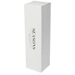 Branded Auro salt and pepper grinder