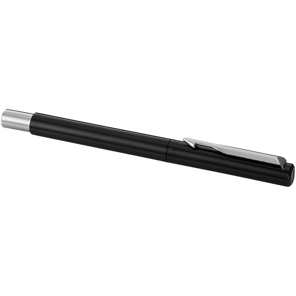 Branded Parker Vector rollerball pen