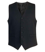 Branded Brook Taverner Concept Gamma Waistcoat
