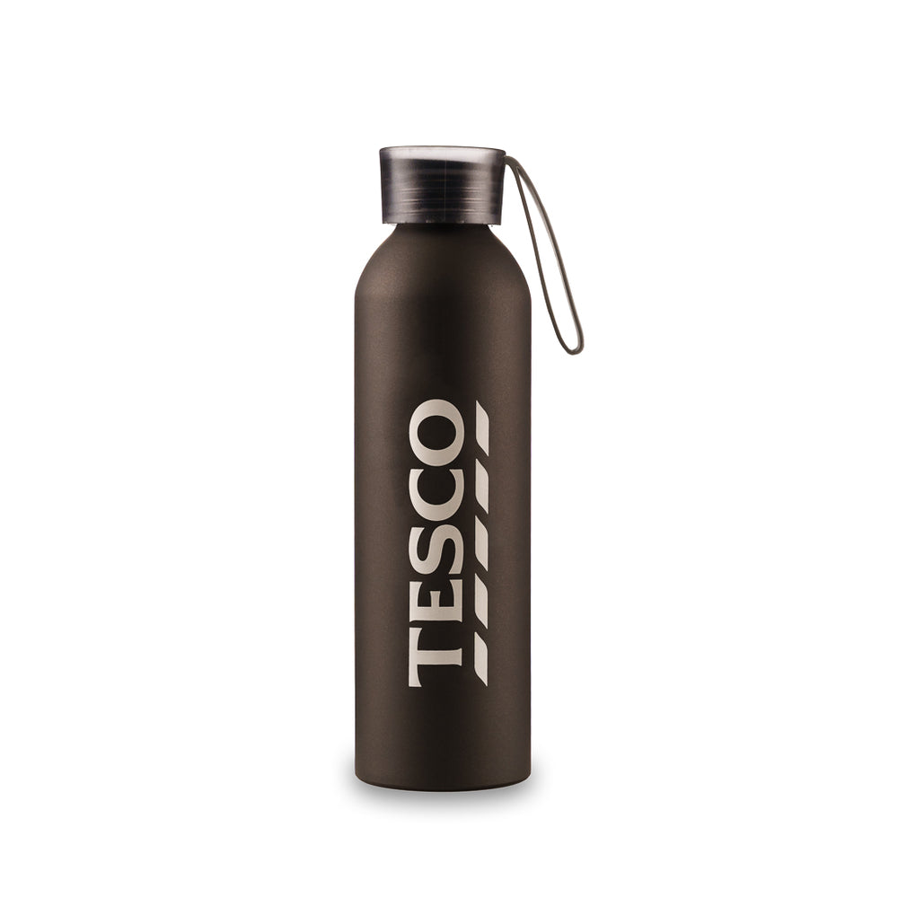 Ashdon Express Aluminium Bottle
