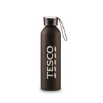 Ashdon Express Aluminium Bottle