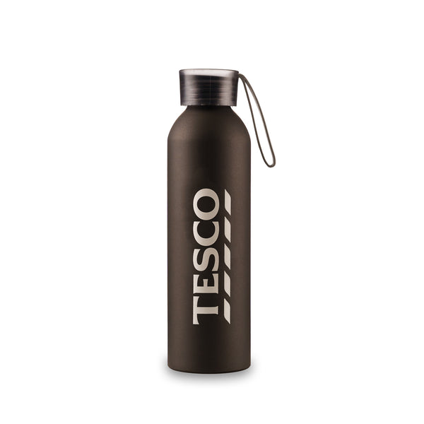 Ashdon Express Aluminium Bottle