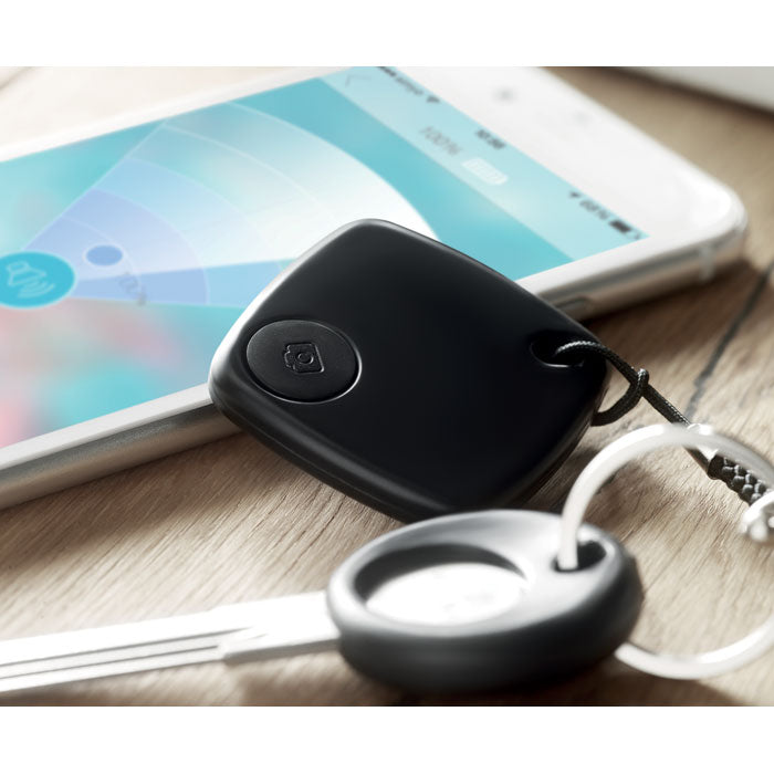 Anti loss device