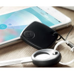 Anti loss device