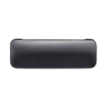 Branded Ball pen set in metal box