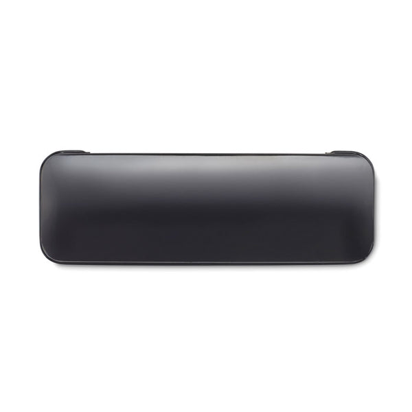 Branded Ball pen set in metal box