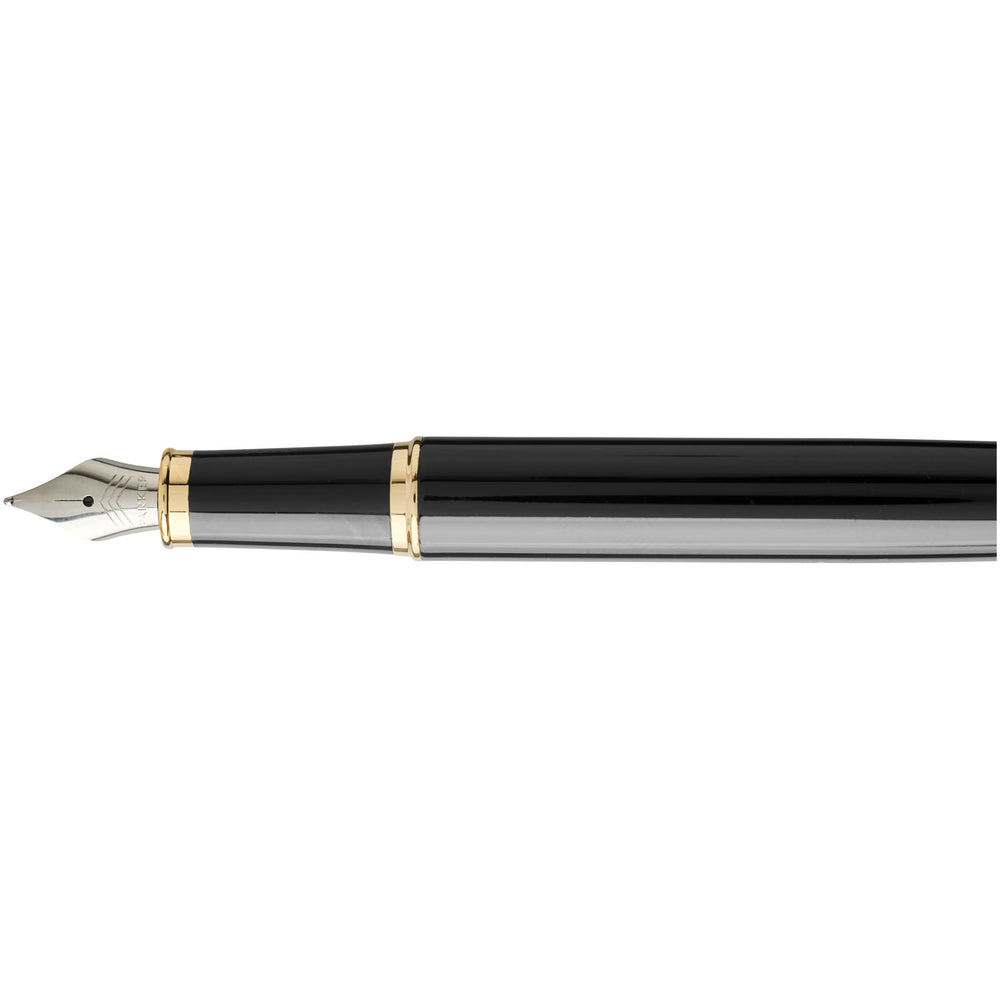 Branded Parker IM fountain pen
