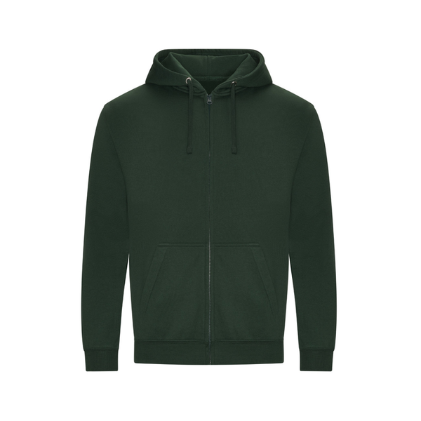 Pro RTX Pro Zip Hoodie