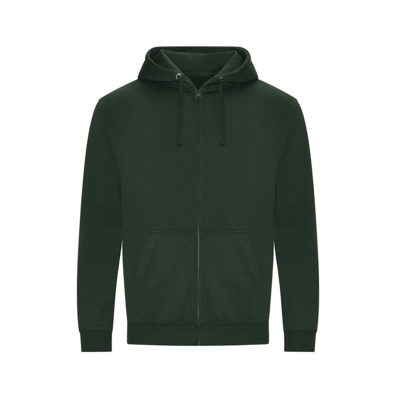Pro RTX Pro Zip Hoodie