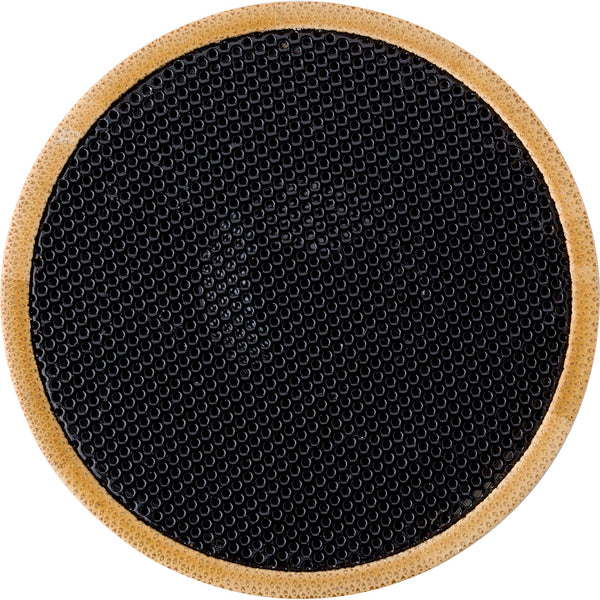 Widecombe Bamboo wireless speaker
