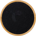 Widecombe Bamboo wireless speaker