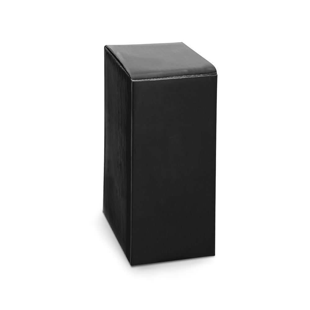 INGRAM. Stainless steel thermos 470 mL