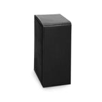 INGRAM. Stainless steel thermos 470 mL