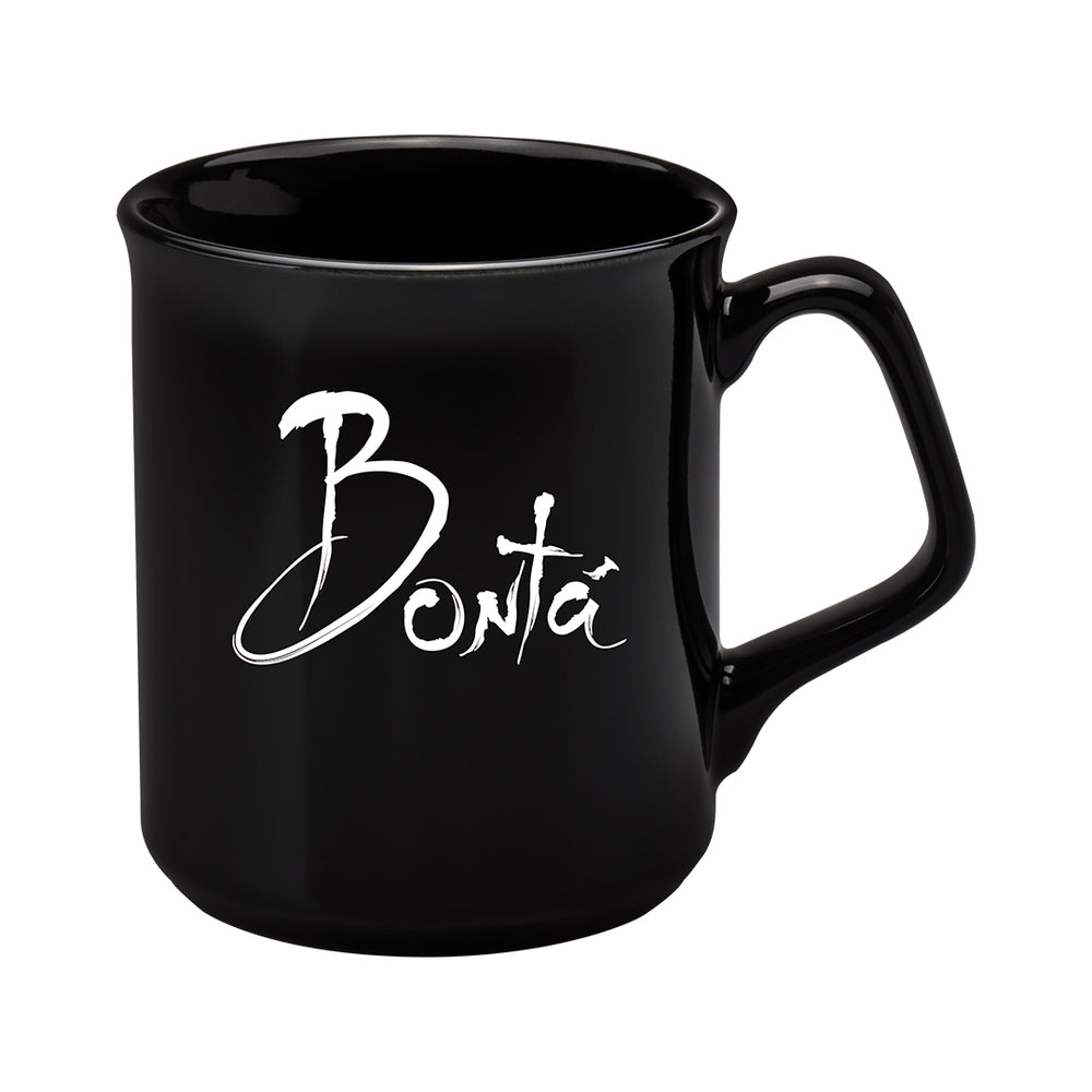 Branded Sparta Mug