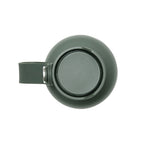 Branded VINGA Balti thermo bottle