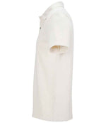 NEOBLU Unisex Orel Piqué Polo Shirt