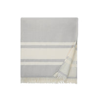 VINGA Tolo hammam terry towel