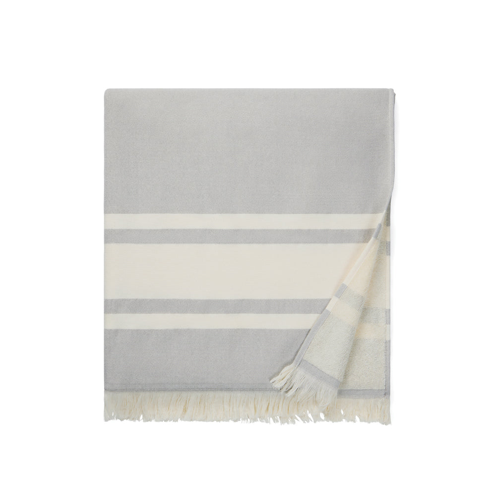 Branded VINGA Tolo hammam terry towel