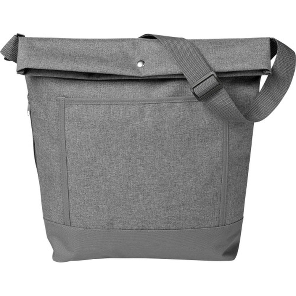 Kilchattan Lady tote bag