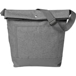 Kilchattan Lady tote bag