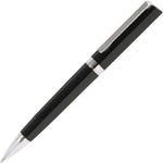 Branded AMBASSADOR ball pen
