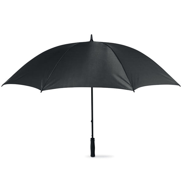 30 inch umbrella Black