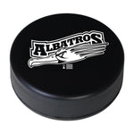 Stress Ice Hockey Puck