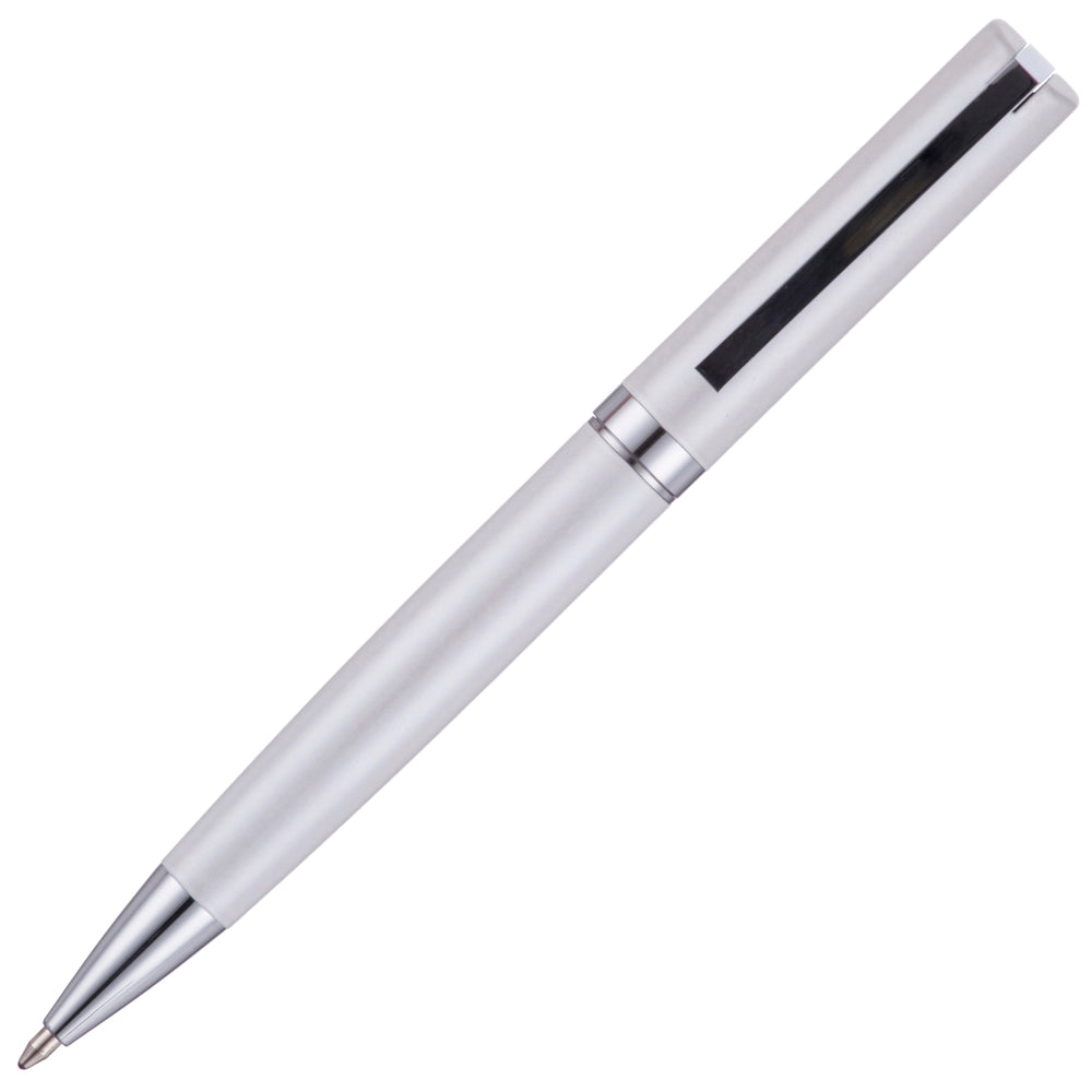 Branded AMBASSADOR ball pen