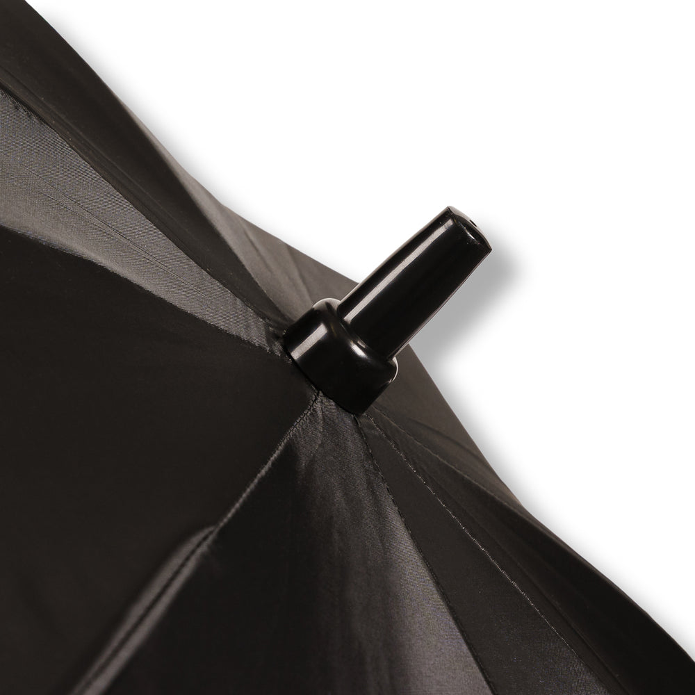 Branded 30" Express Windproof Golf Umbrella