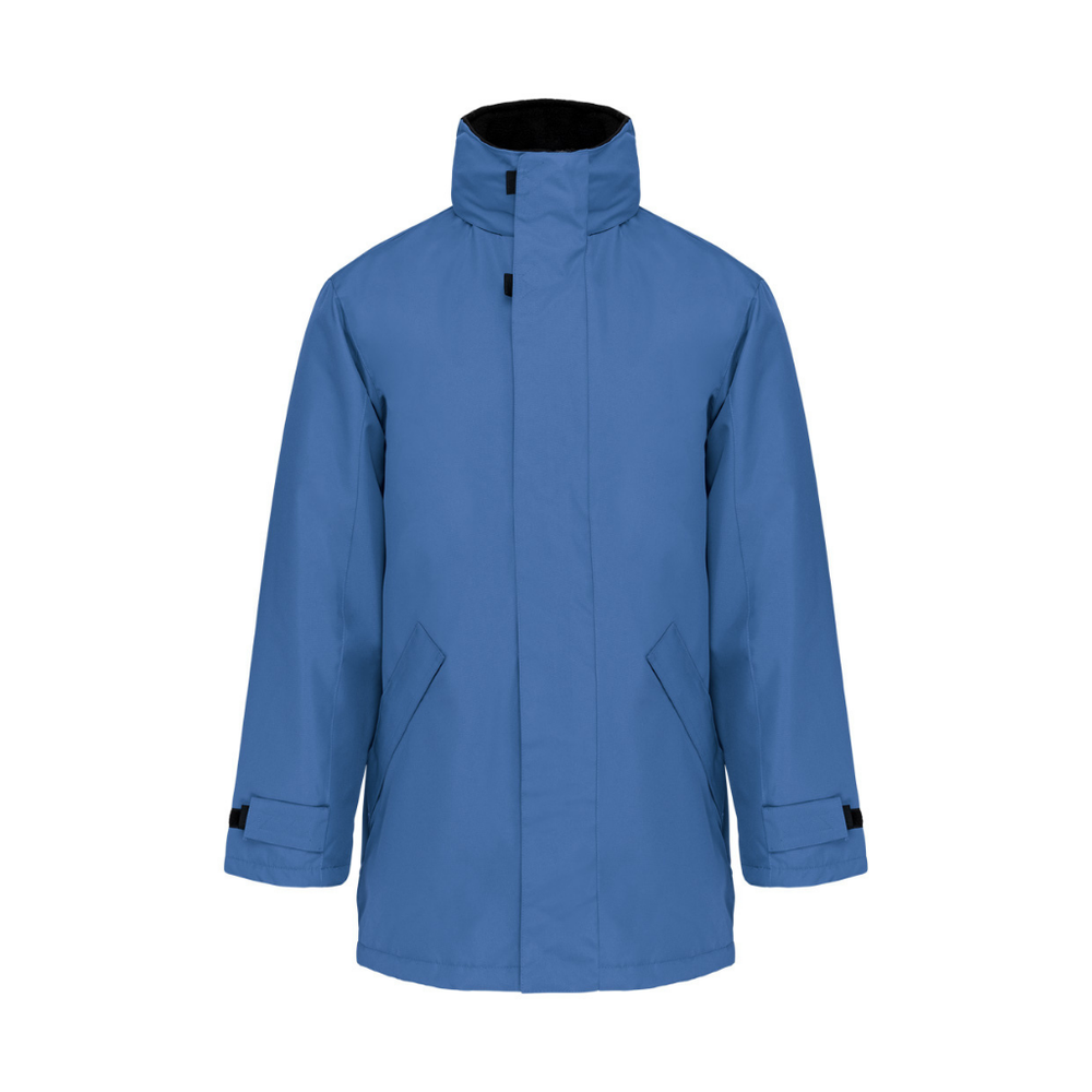 Kariban Parka Jacket