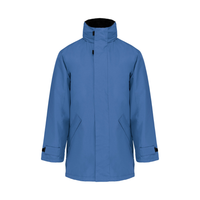 Kariban Parka Jacket